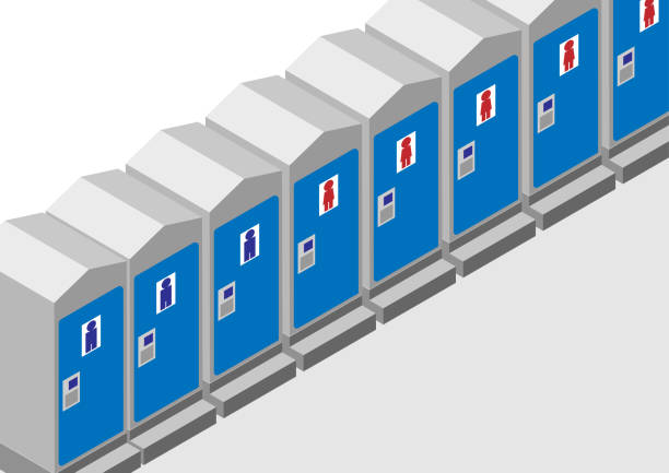 Best Portable Restrooms for Agricultural Sites  in Casa Blanca, AZ